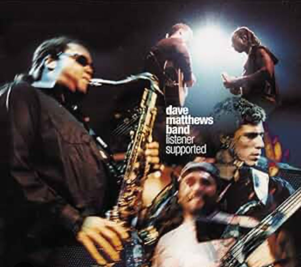 David Castro (@cte_counselor) on Twitter photo Being a former band nerd, I’ve always had a thing for bands that feature instruments other than guitars and drums, so when I first heard <a href="/davematthewsbnd/">Dave Matthews Band</a> as a sophomore in high school, I was blown away!! Congrats on their induction into the Rock n Roll Hall of Fame! RIP LeRoi Being a former band nerd, I’ve always had a thing for bands that feature instruments other than guitars and drums, so when I first heard <a href="/davematthewsbnd/">Dave Matthews Band</a> as a sophomore in high school, I was blown away!! Congrats on their induction into the Rock n Roll Hall of Fame! RIP LeRoi