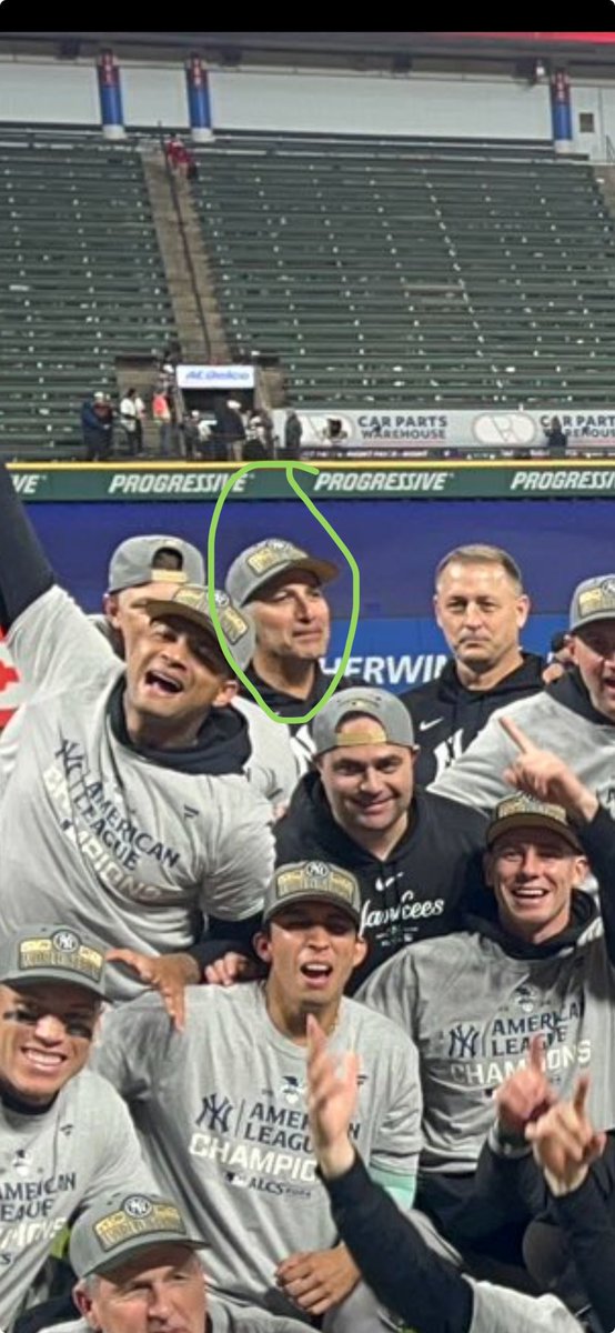 Jeremy Mathsen tweet media