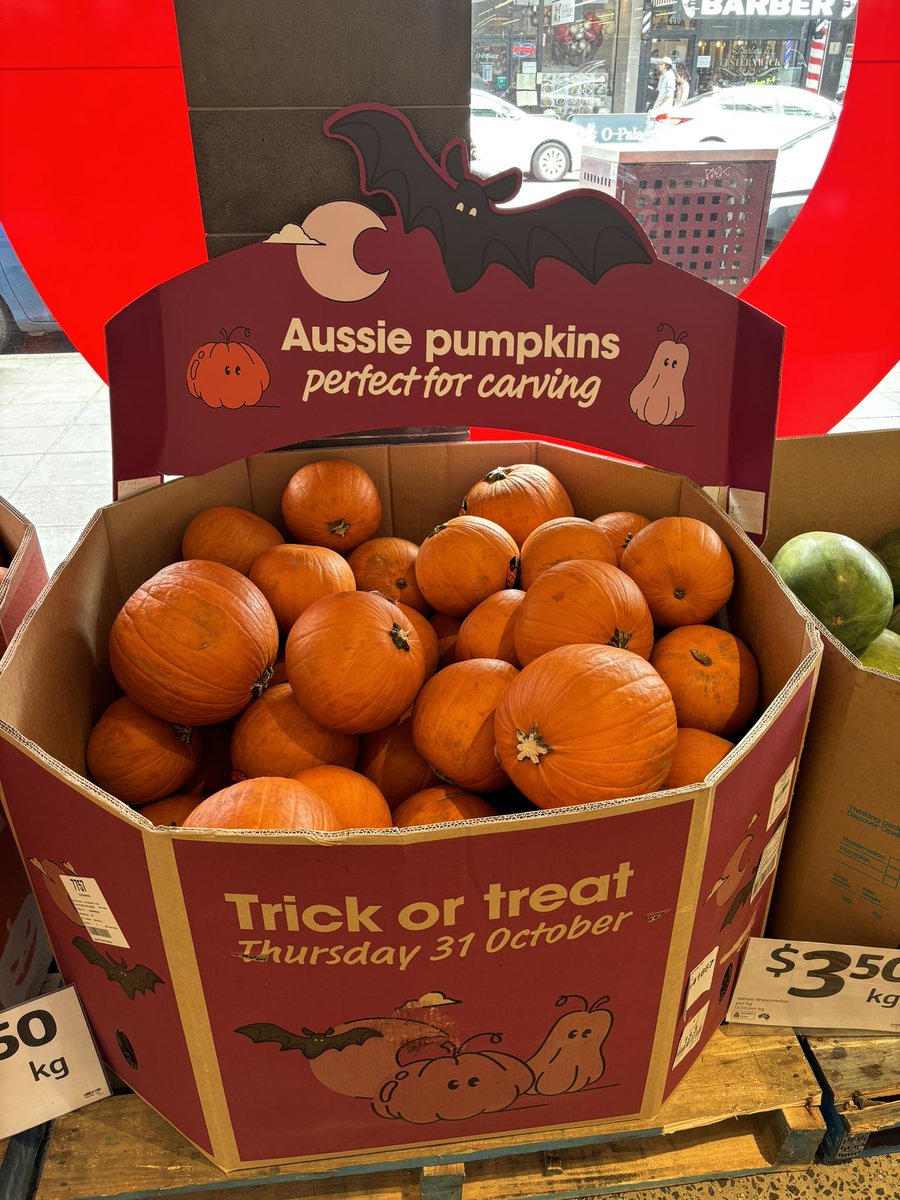 lukeisham's tweet image. #CulturalAppropriation