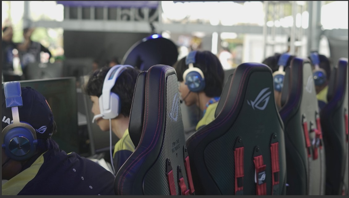 The good times. (<a href="/demoonnj/">DEMONN 🇪🇨</a> <a href="/owsy_fps/">owsy</a> no se dejan etiquetar mmvs)