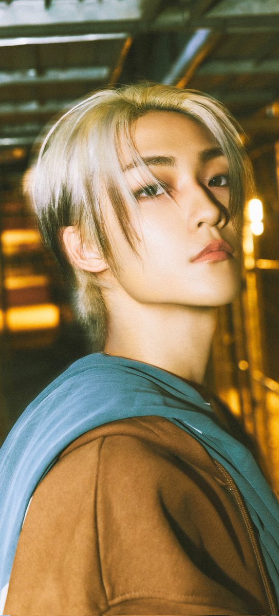 My #2024MAMAVOTE for <FANS' CHOICE MALE> is #THEBOYZ 

1 RETWEET = 1 VOTE FOR THE BOYZ 
1 REPLY = 1 VOTE FOR THE BOYZ