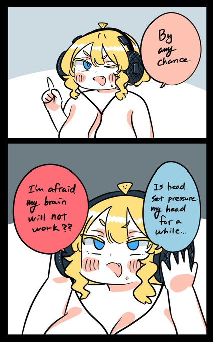 "By any chance" Florida diary. 