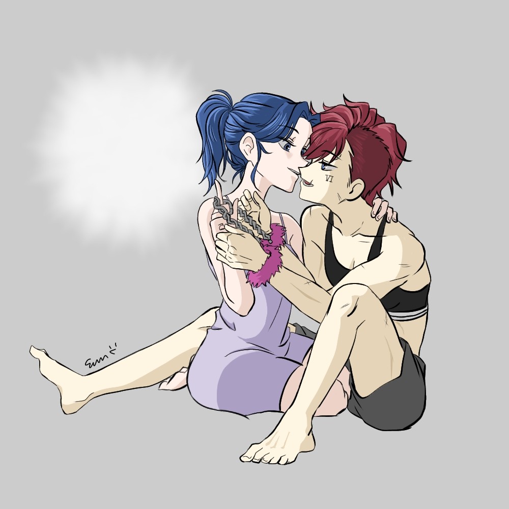 숨숨집 (@sumzip_) on Twitter photo 