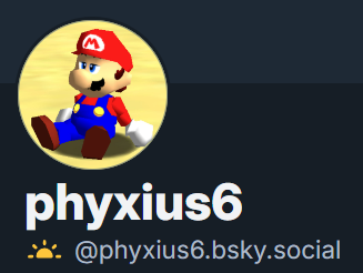 phyxius6sr's tweet photo. yippee!! https://t.co/LewIvd5EAO