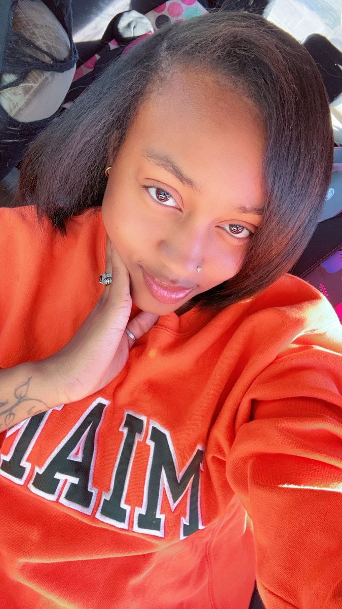 kiaanolimit's tweet photo. hey stink i miss u🧡 https://t.co/pSkPqFIC4Y