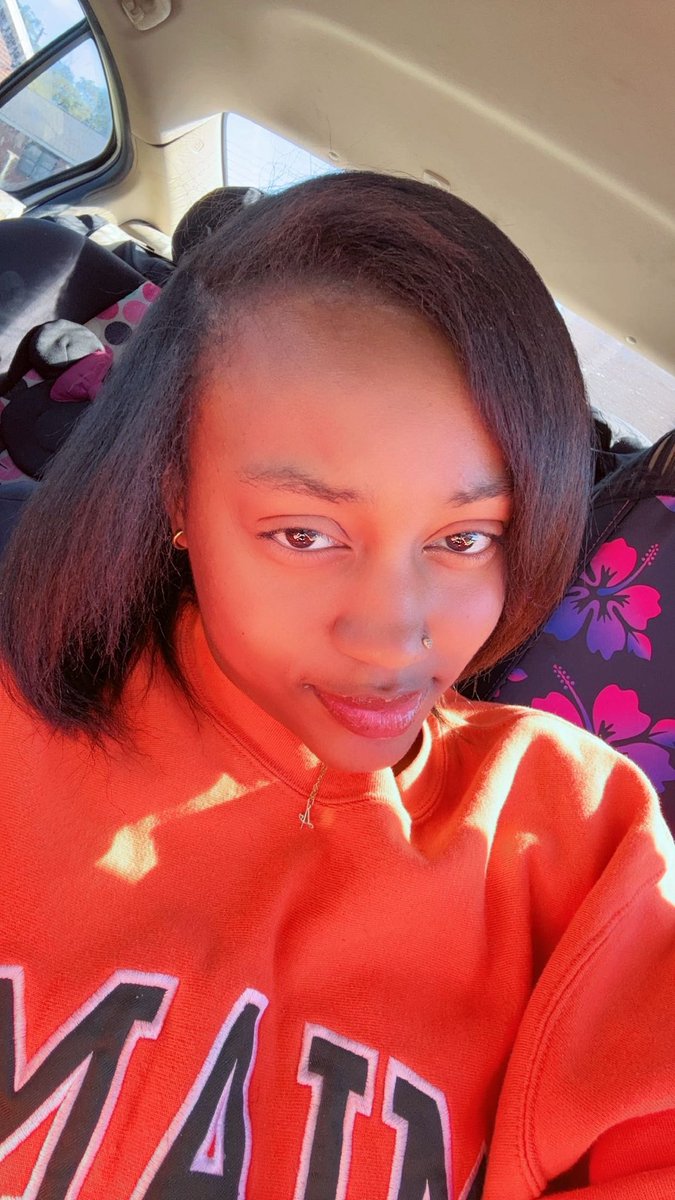 kiaanolimit's tweet photo. hey stink i miss u🧡 https://t.co/pSkPqFIC4Y