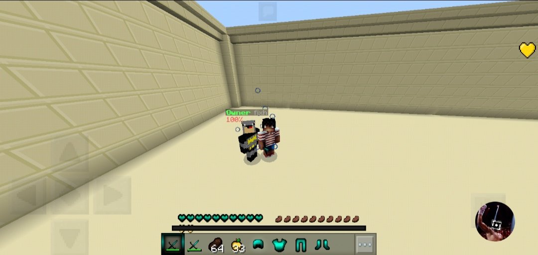 ZodiacClan 🛡️ tweet media