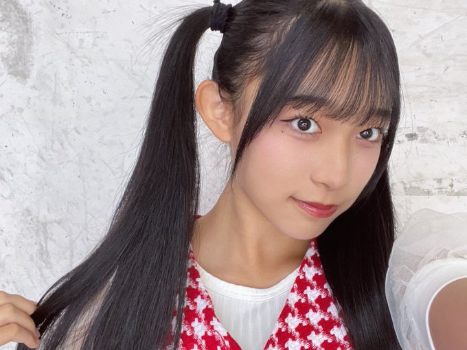 香穂のTwitter画像14
