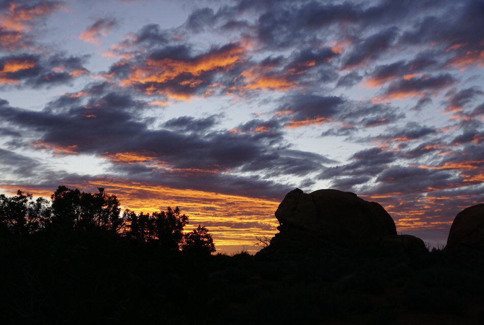 Arches National Park - Utah
What a place 😮
#utahnationalparks
#utahsunsets
#BeSony
#Sonyuk