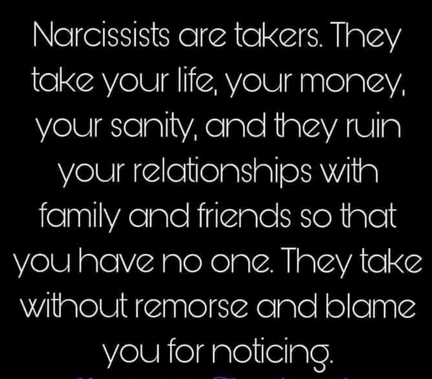 NarcissistBox's tweet photo. https://t.co/uIBvqa0LR2