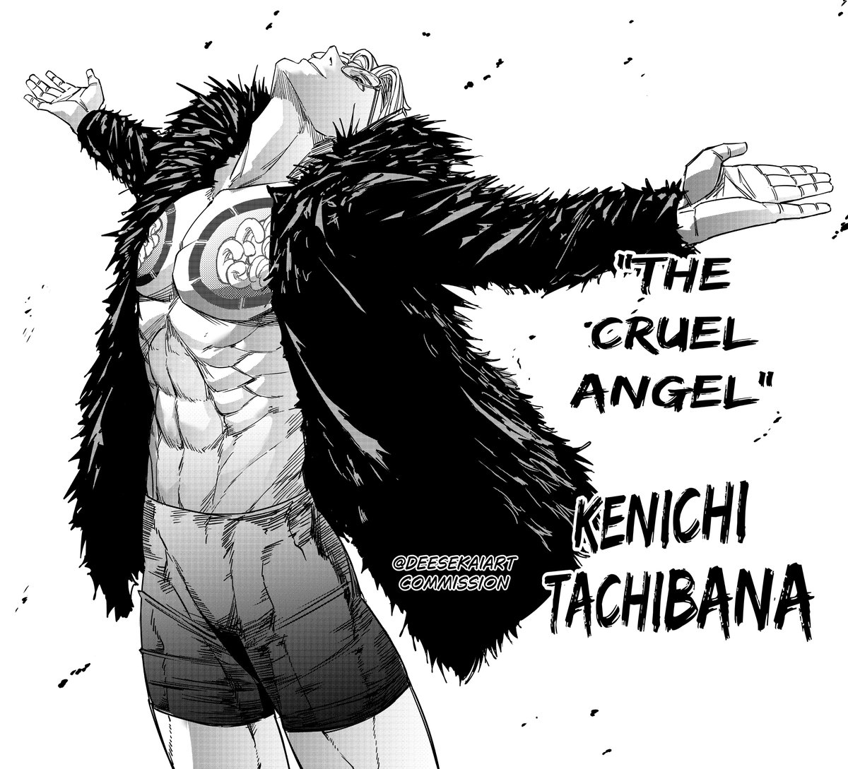 Ordered by <a href="/Afrokami585/">AfroKami</a> . Screentone thigh up mangastyle.

#manga #anime #art #illustration #Commission