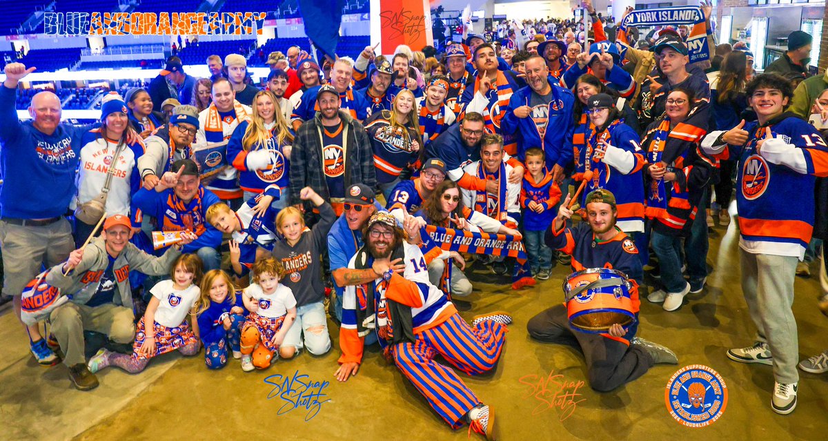 SnSnapShotz's tweet image. FIRST VICTORY ALBUM COVER OF THE 2024-2025 SEASON!!!!!
.
.

.
 #Photography #igers #instaphotography #instadaily #photographer #photo #instaphoto #photogram #photographyislife #justgoshoot #exposure #moment  #photooftheday  #capture #SnSnapShotz #Isles #boa329 #boa329🔷️📸