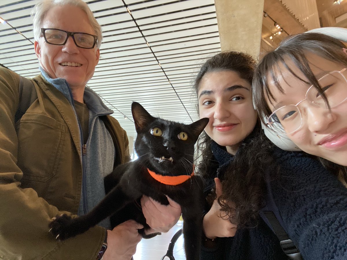 RolfatWarwick tweet picture