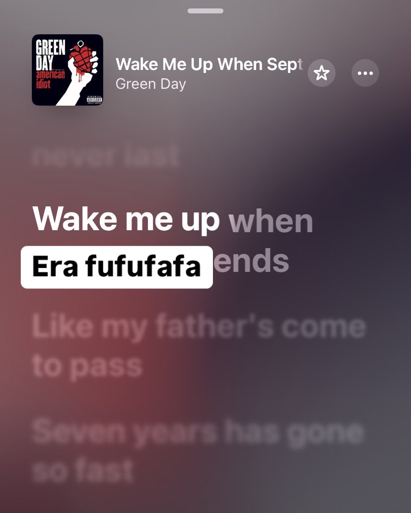 _p1ter_'s tweet image. Tidur dulu