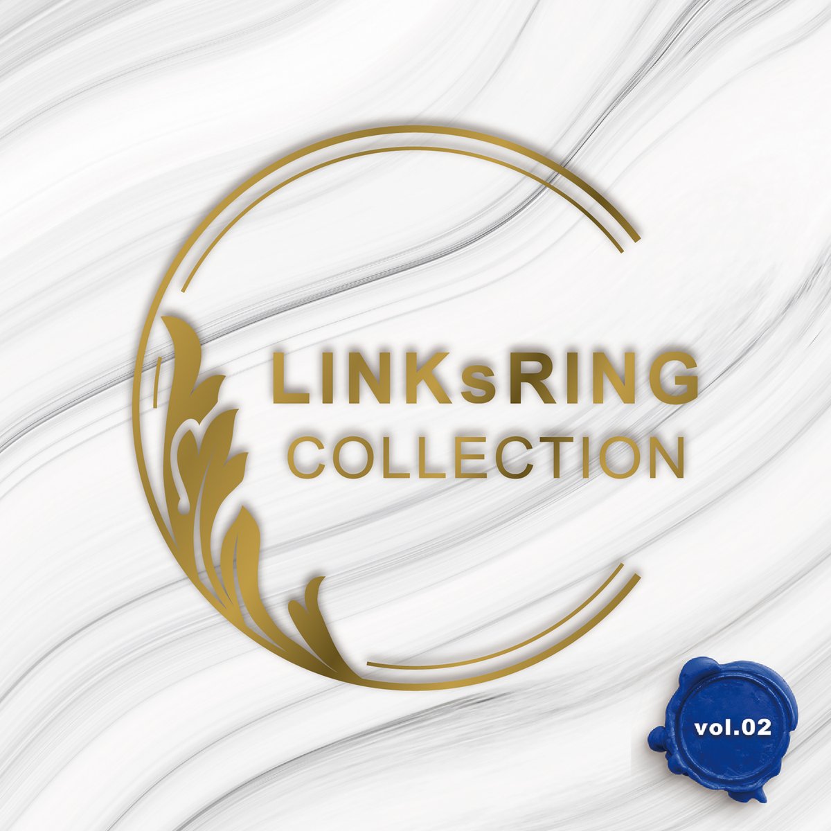 linksringmusic's tweet photo. 『LINKｓRING』オフィシャルYOUTUBE

https://t.co/NIPW3GDIZV https://t.co/KiPiP5hxkr