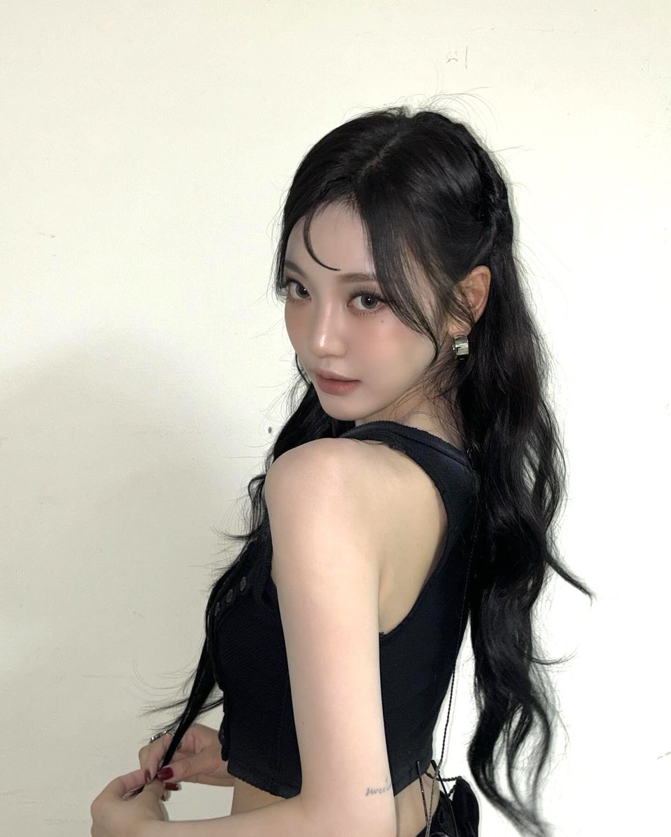 Ningie (@ningningos) / Posts / X