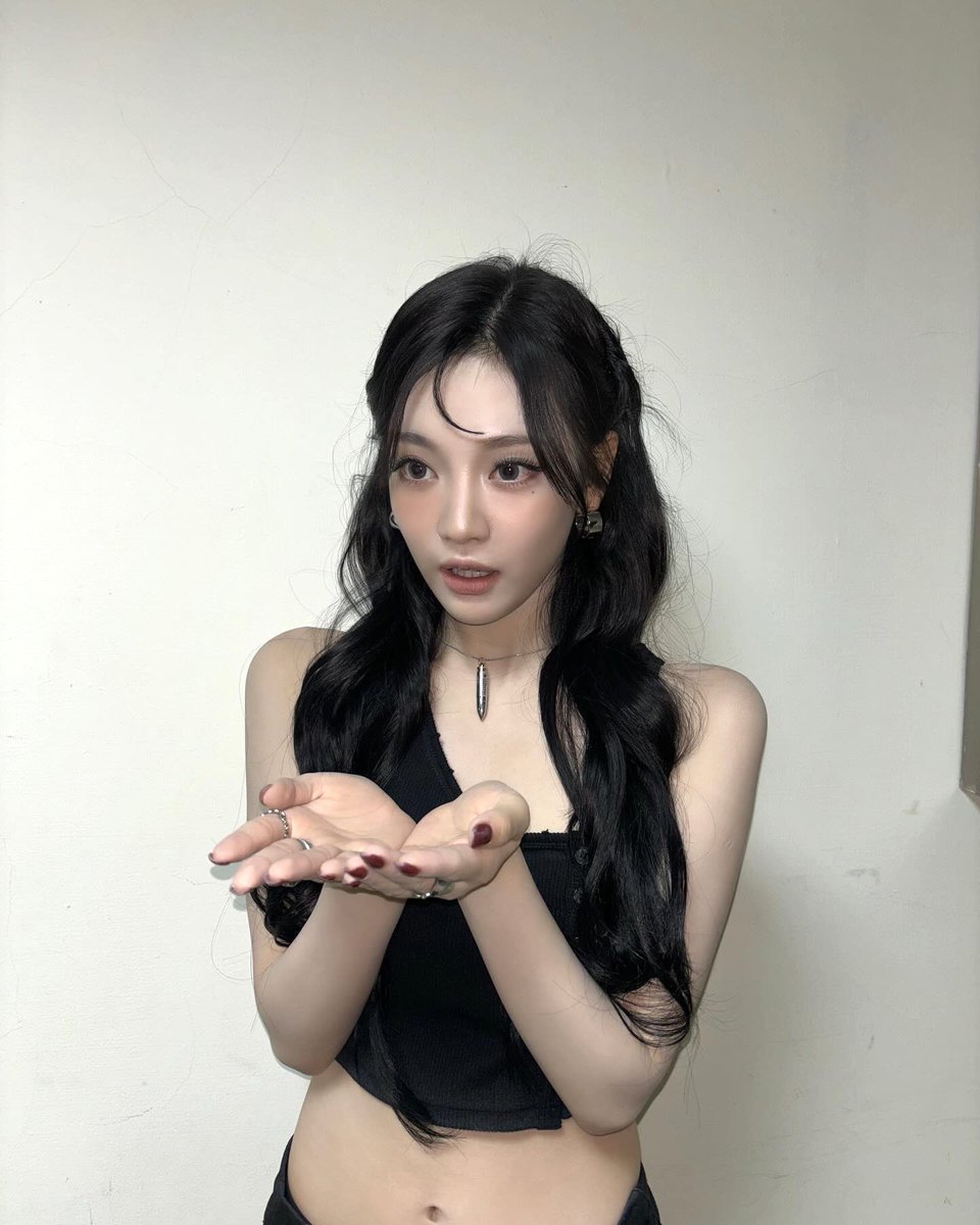 Ningie (@ningningos) / Posts / X
