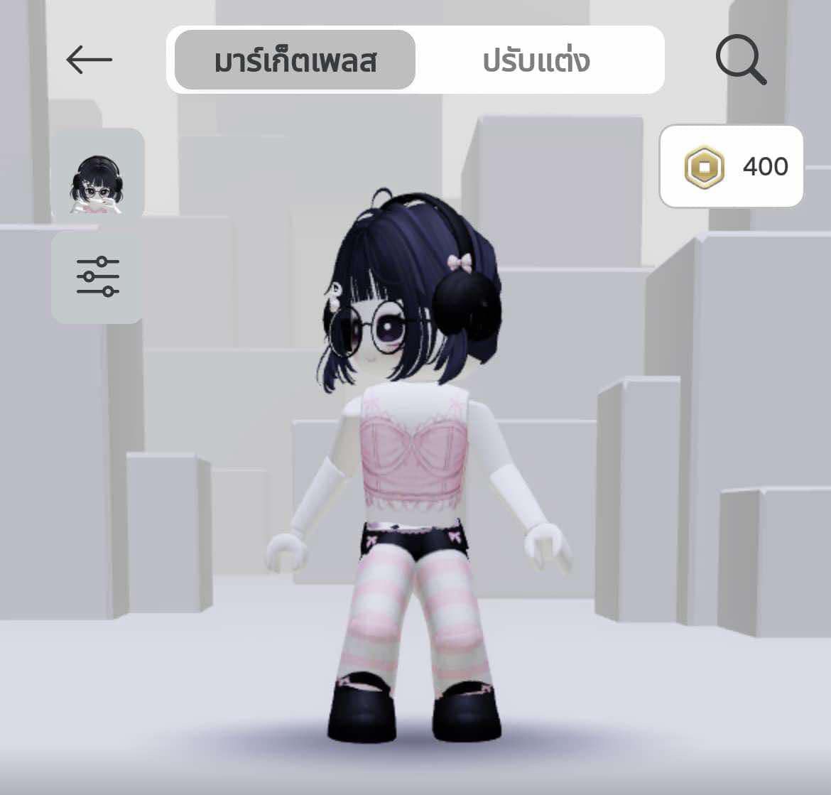 01lx1q's tweet photo. 400 robux #urpeterpann https://t.co/xo9xhetX8s