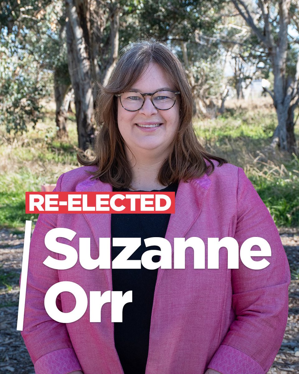 ACT Labor tweet media