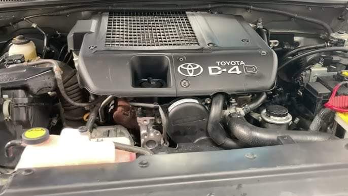 hapaujanjatu's tweet image. Toutes les informations sur ce moteur #1KDFTV ! Apprenez par vous-même🤔, devenez un expert  #HapaUjanjaTu #learneverything #repairtips👇

5021.tips/ujanja/1kdftv

☝️
#enginediagnostics #enginerepair #autorepairs #autorepairtips #5021tips #techtipsandtricks #teachyourself #Magari