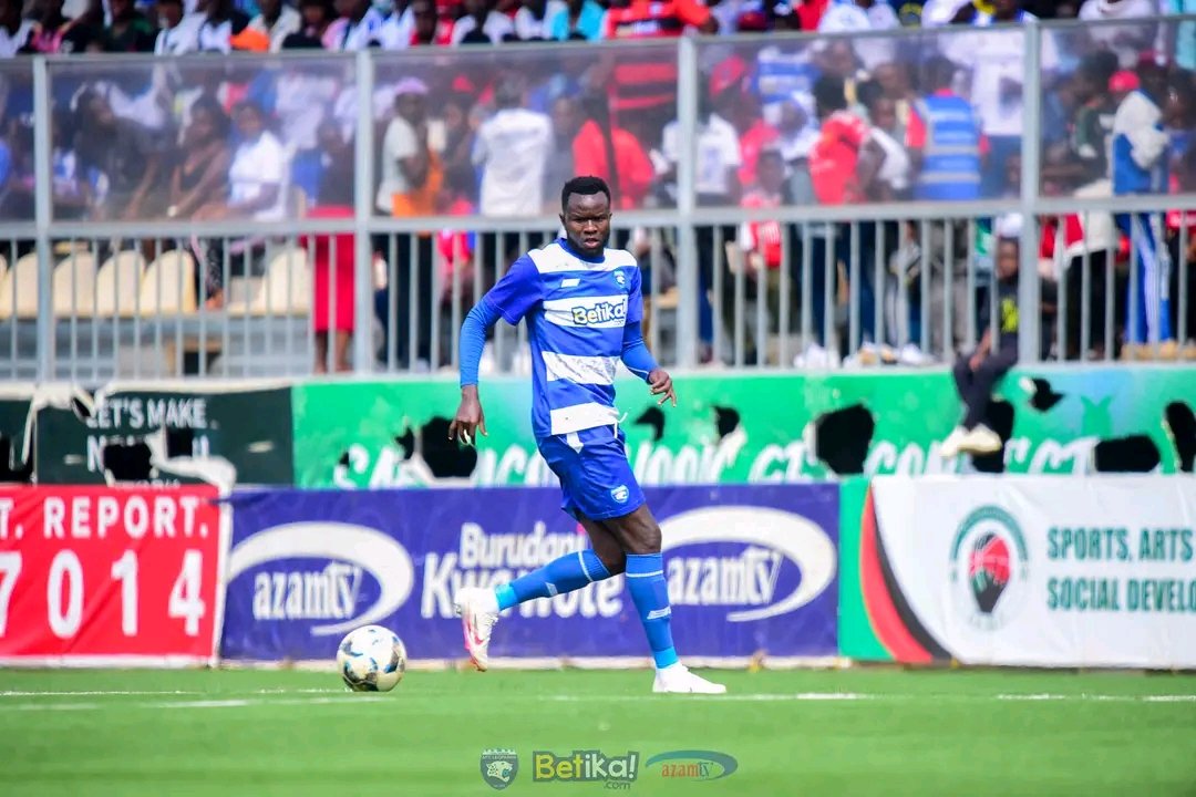 KenOwino18's tweet photo. Another day ๐.... tupatane machakos wanaCHUI...
#INGWE
#fkpl
@FootballKe_90 https://t.co/p5CiixC1I3