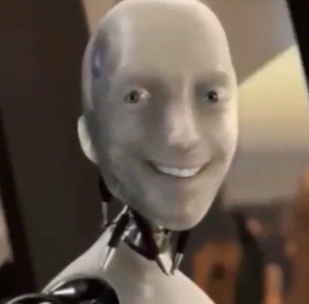 my tesla robot when i teach it vlookup