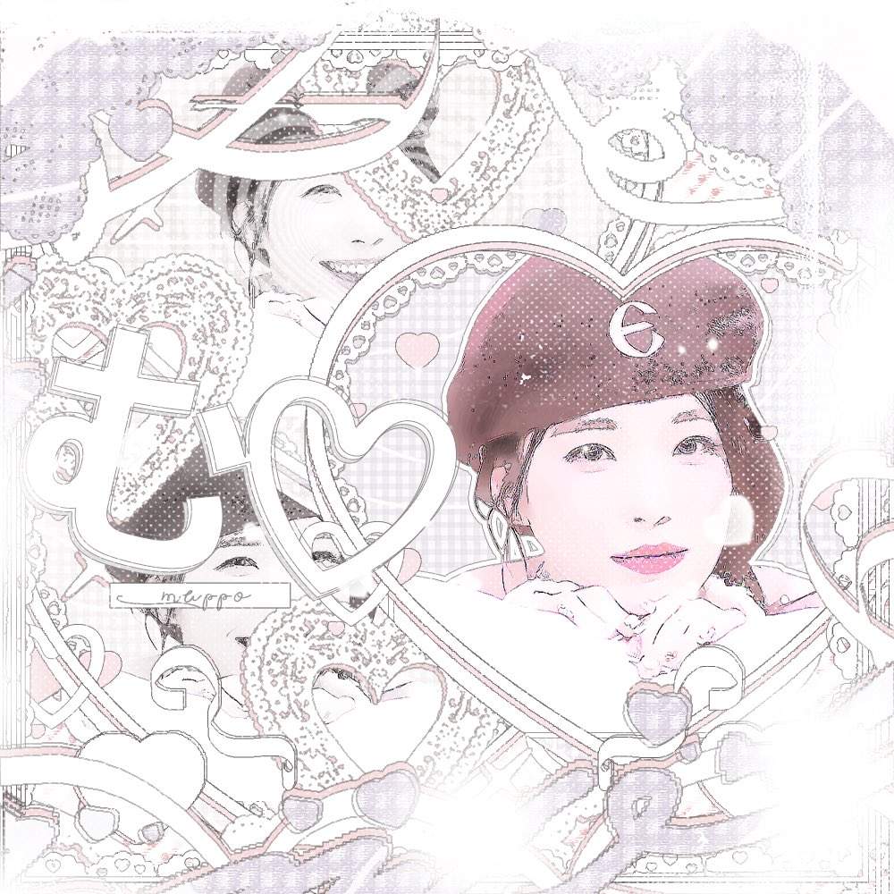 ⭐️💌 ! ขายไฟล์พินคุณบบทฮ! 💌⭐️
             🩷 ราคา 400 บาท 🩷

♡ รับผ่อน,จอง
♡ เปิดใน ps pp
♡ เค้าไม่เคยทำขายค่ะ

#ร้านฟอร์บอท #พื้นที่โปรร้าน