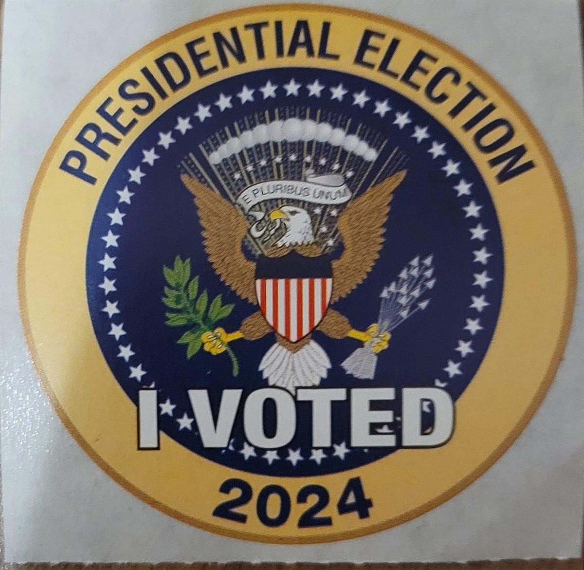 ChrelleBooker's tweet photo. 2 more weeks of Early Voting.  Election Day is November 5th. https://t.co/3ruzhPPaOu