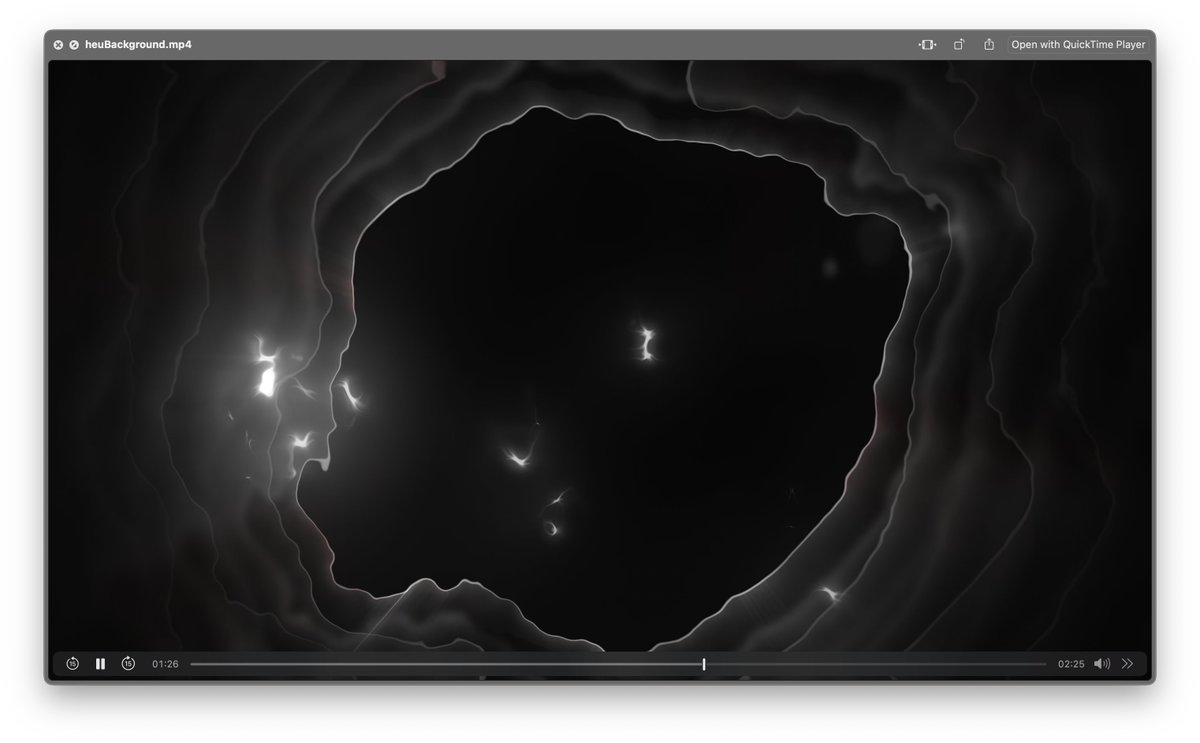 cun__ty's tweet photo. the hit em up video was supposed to have these cool sparkles but kg accidentally uploaded an older version, wanted to share bc i really liked this patch https://t.co/RzLDFNQmSZ