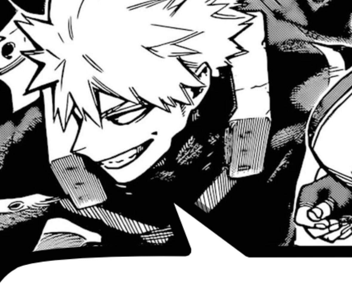 mhavol40's tweet photo. https://t.co/6TkKZI7Cid