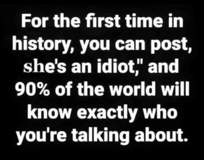 Not Elon Musk tweet media