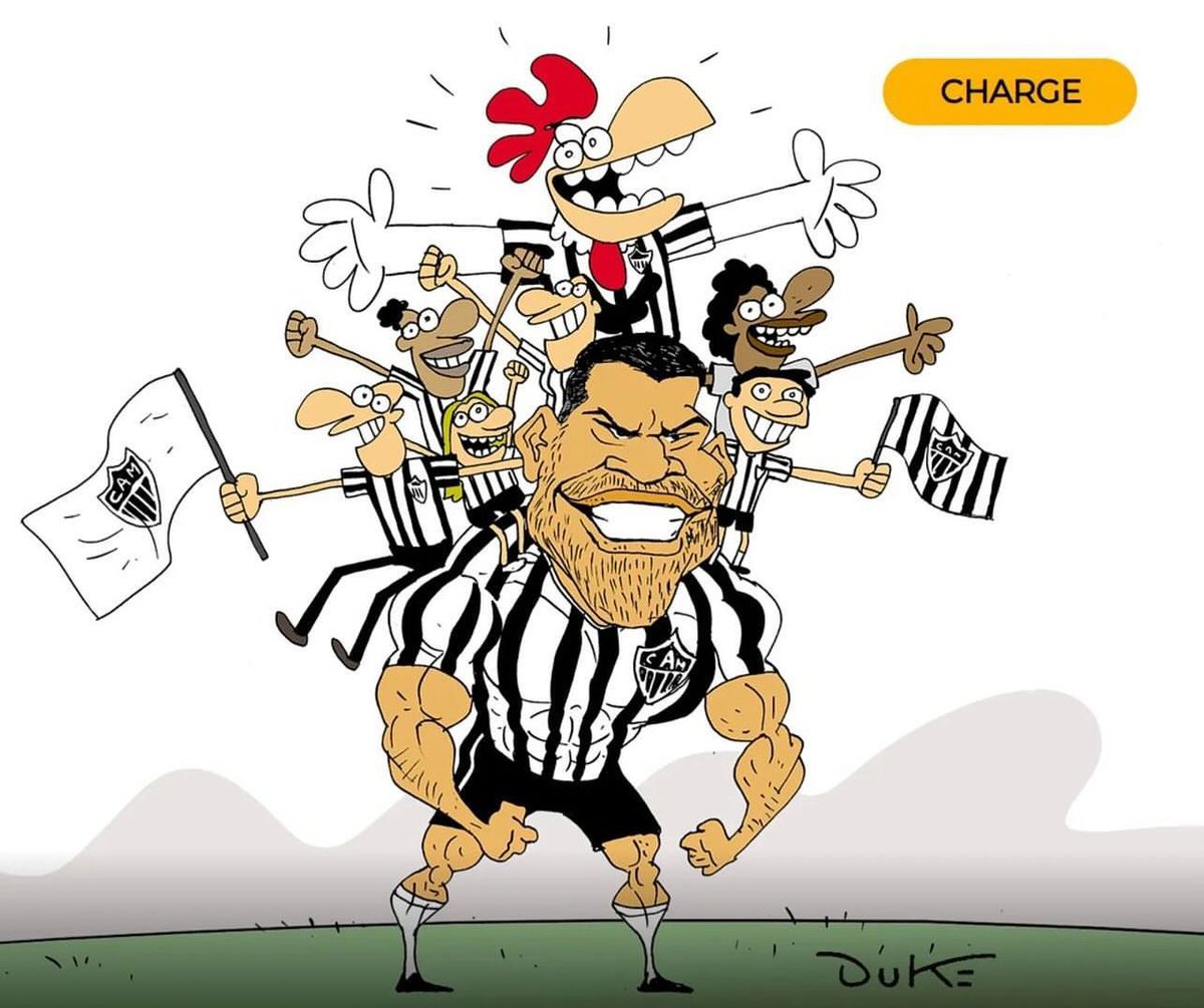 Espora13's tweet photo. ELE ESMAGA, ELE É INCRÍVEL, ELE É HULK!!!
THE KING 💪🏽🟩👑
🖌 @dukechargista
#Espora13 #EsporaMemes https://t.co/rGXnF7UfMU