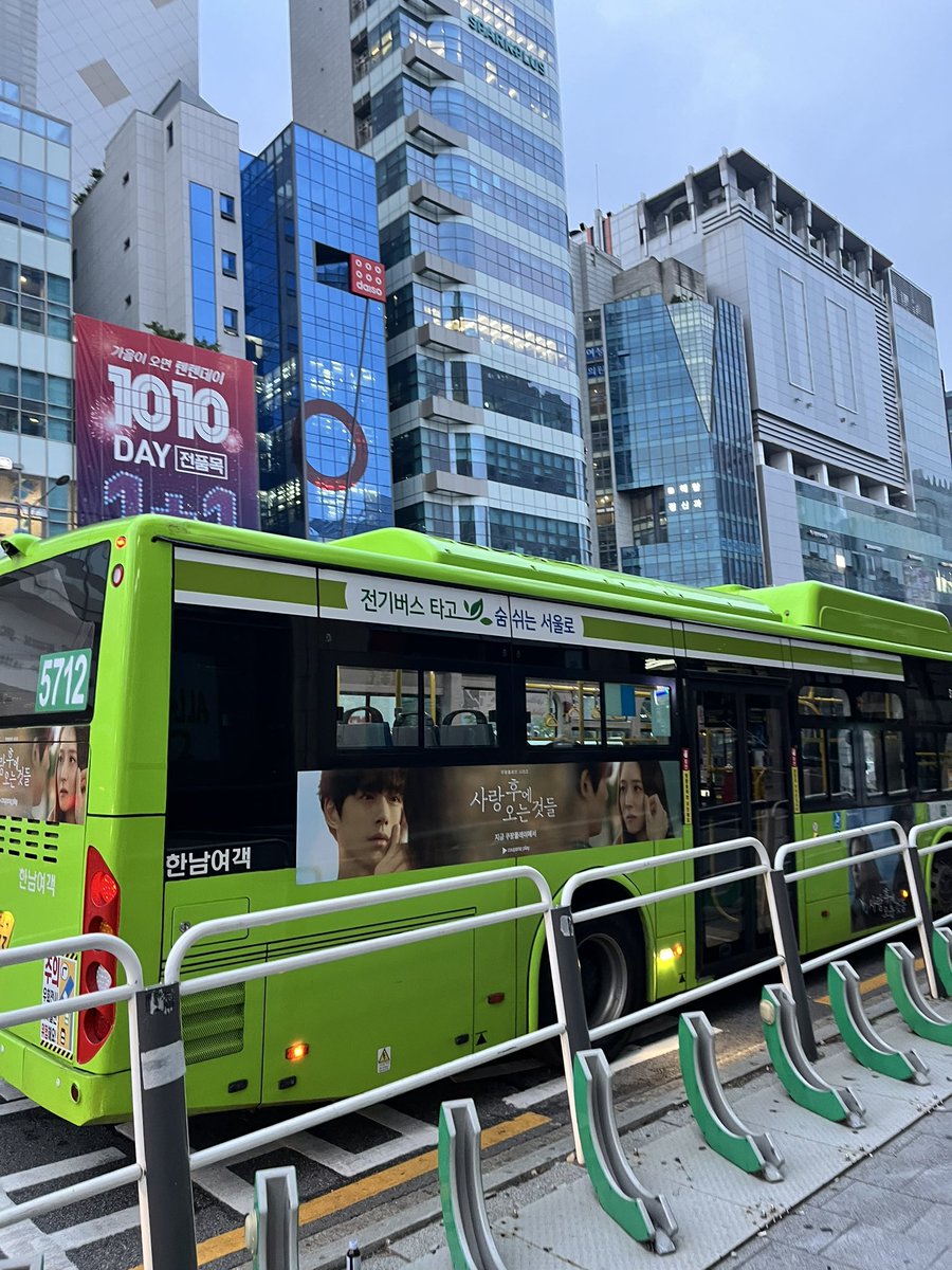 stsarahhhhhh's tweet photo. its been nice trip see you again fav place!! https://t.co/XgmAmXVwy6