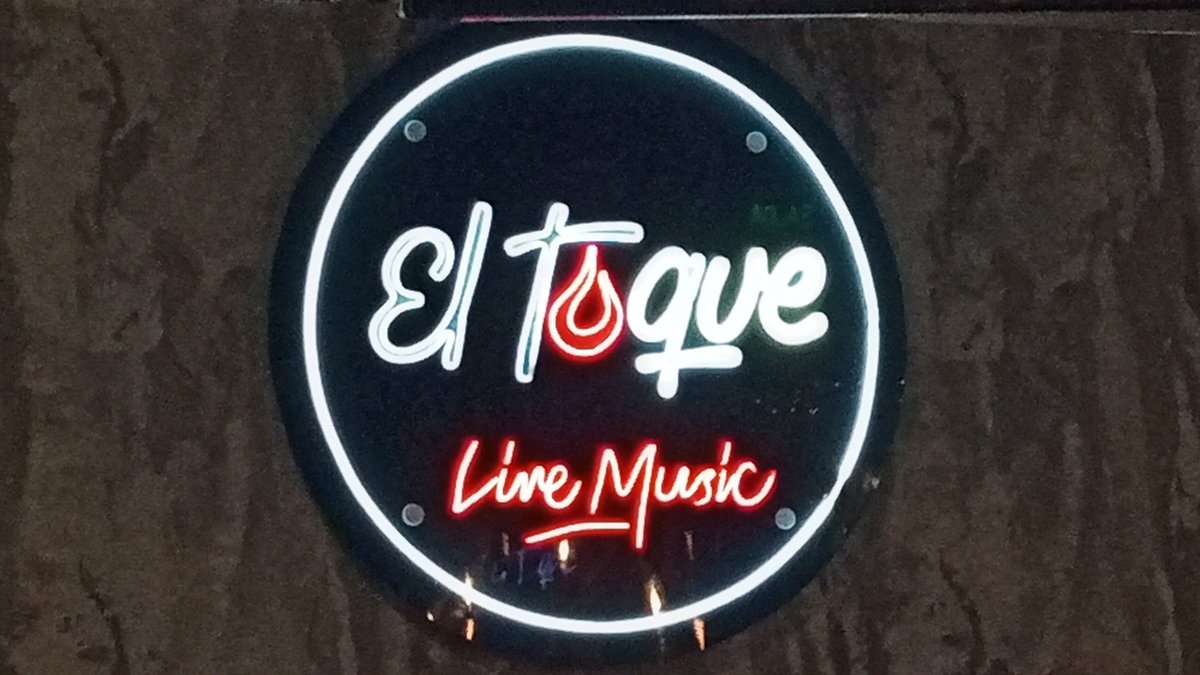 Compartiendo momentos con <a href="/SwNiloynila/">NiloyNila😈😊9K🔞</a> 🥃🥂🍻🍺🍭🍿