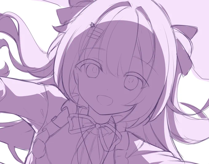 ニョッ 