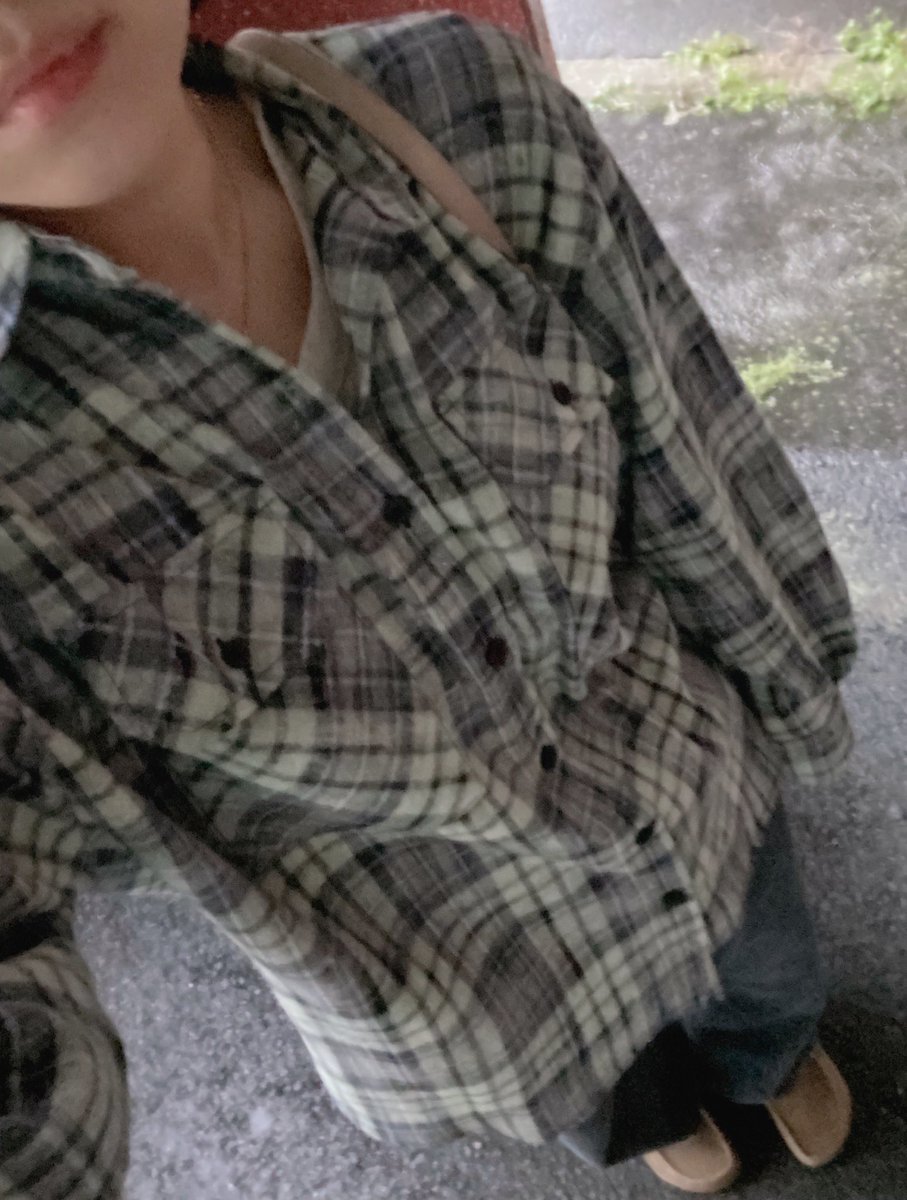 chan_9668's tweet photo. 먼저 퇴근해 보겠슴니다 🫡
☔️🫧   #섹트 https://t.co/vDX1uxkUlY