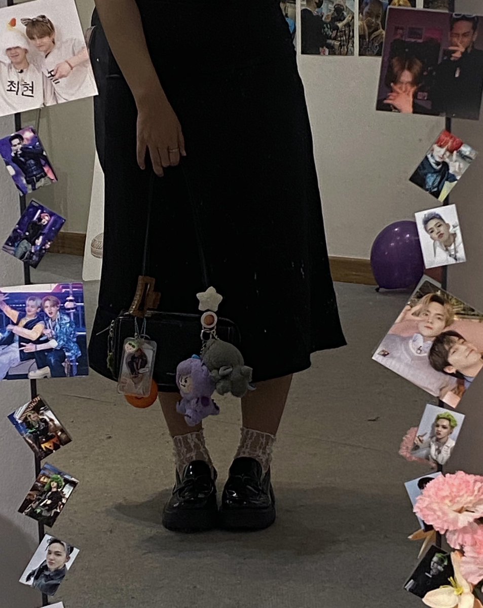 that’s cool! คาเฟ่แสนจะเท่🎱🤙🏻#EverySecondWithSUKYOSHI