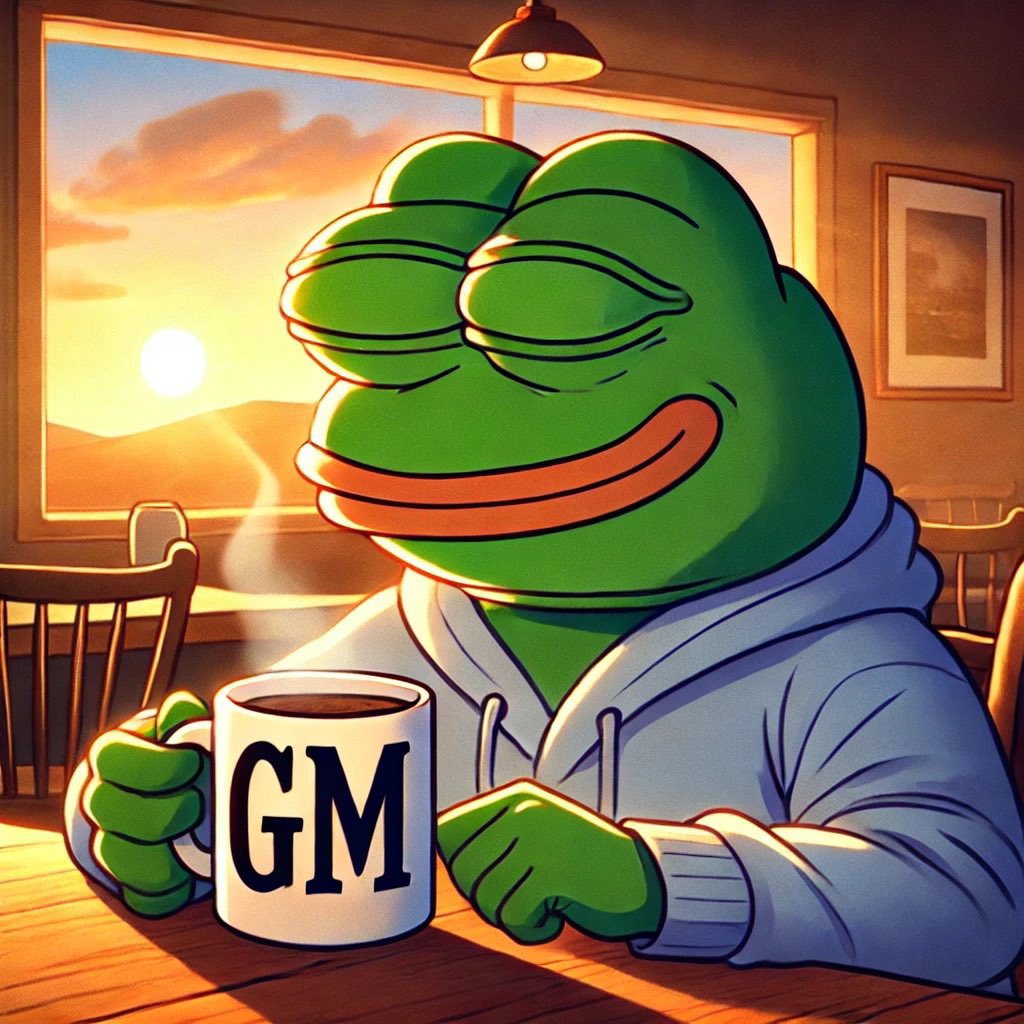 unscarred tweet media