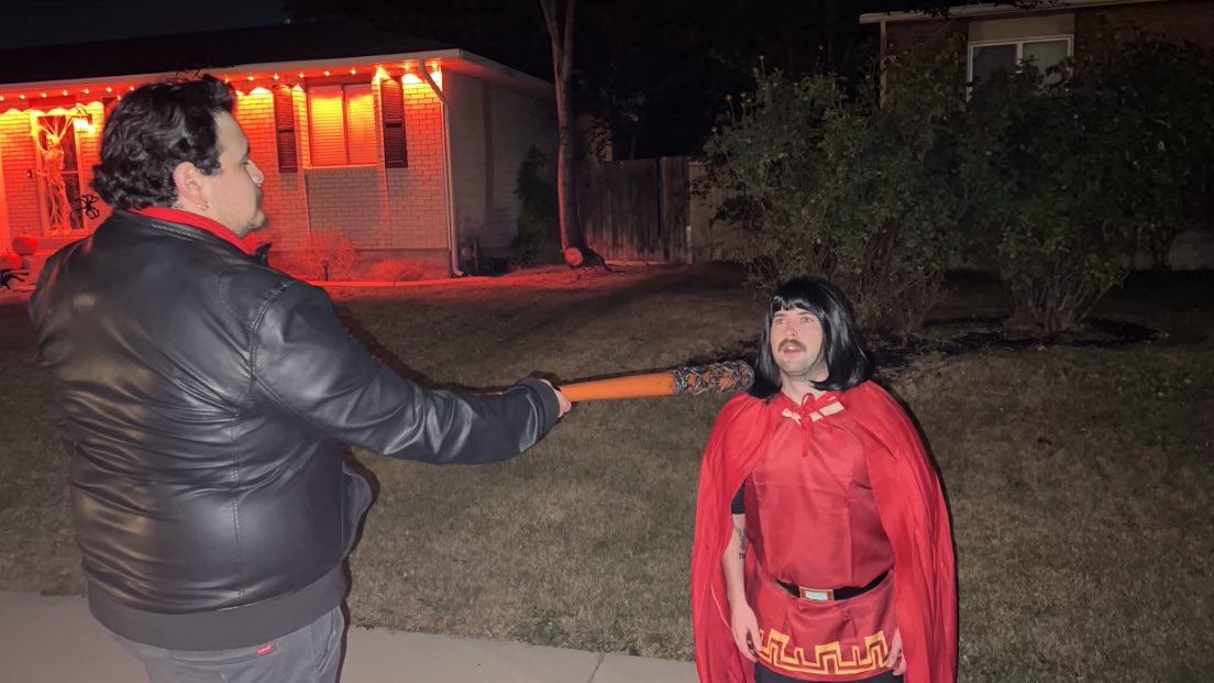 Cryptic Lurker tweet media