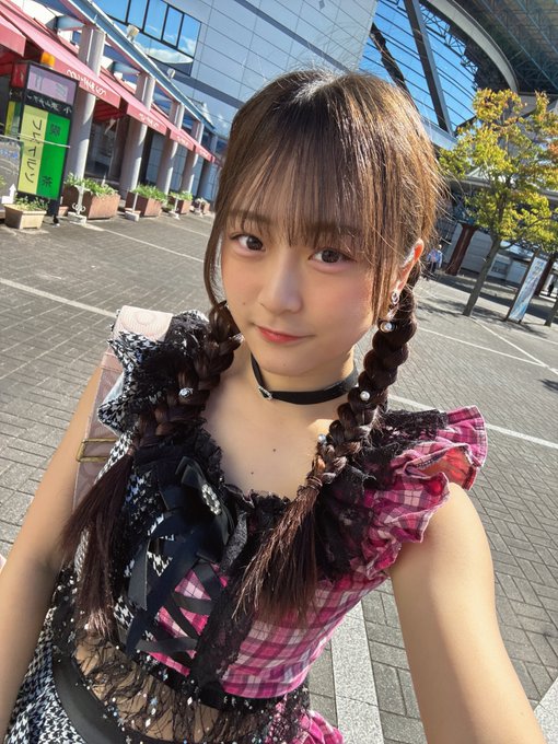 花咲心菜のTwitter画像37