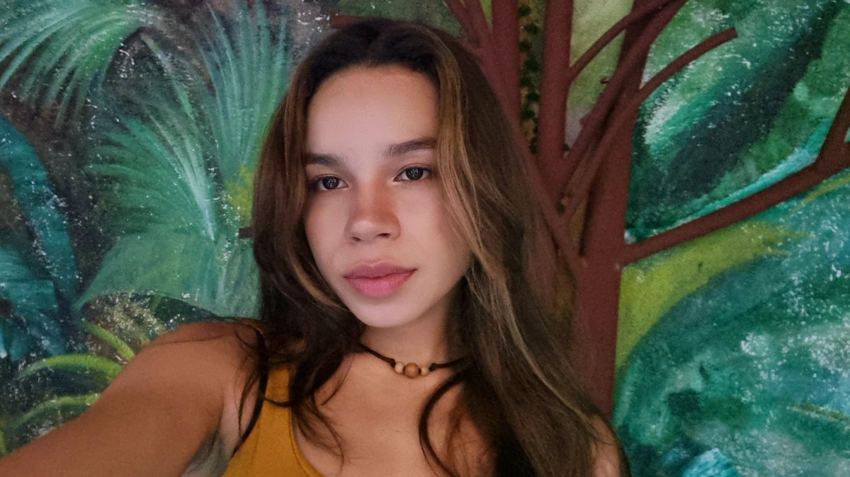 ¡Hermosa noche para todos!🌃🌠🌌 como les va mis nenes bellos? 😁🙃🥰💙
.
.
.
#AngieLievers #TatuadosEnMiCorazonPorSiempre #Tatuados #AngieLievers사랑해요 #New #Music #X #Fyp