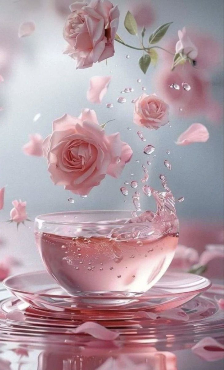 💜صالحه بنت محمد (ام عمر )💜 tweet media
