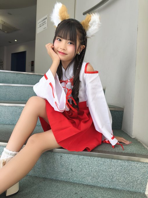 舞川ゆののTwitter画像19