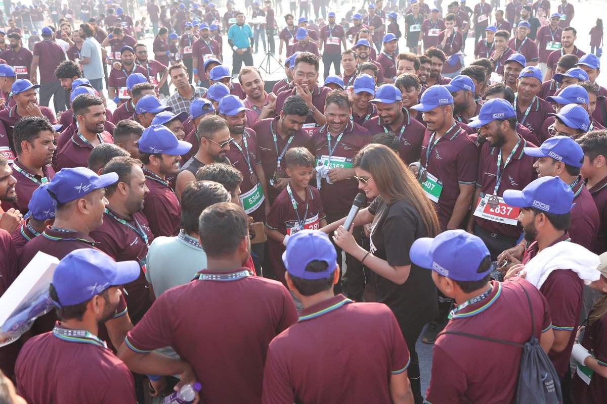 Noida International Airport tweet media