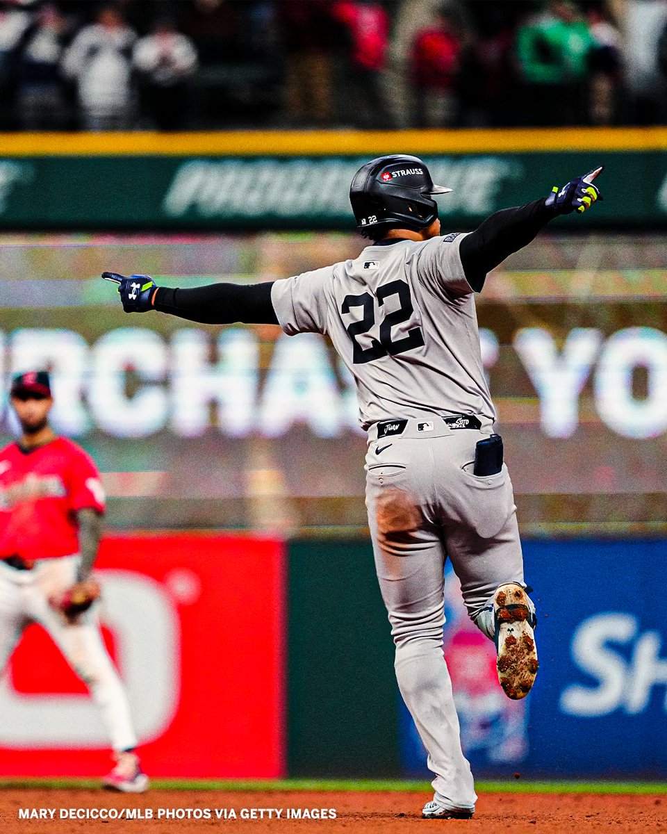 SportsCenter tweet media