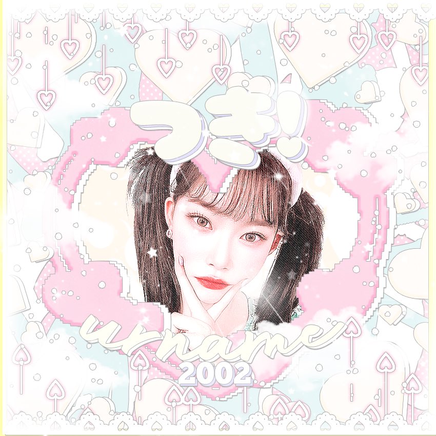 ⭐️💌 ! ขายไฟล์พินคุณมิคุริ ! 💌⭐️
             🩷 ราคา 130 บาท 🩷

♡ รับผ่อน,จอง
♡ เปิดใน ps pp
♡ เค้าไม่เคยทำขายค่ะ

#ร้านฟอร์บอท #พื้นที่โปรร้าน