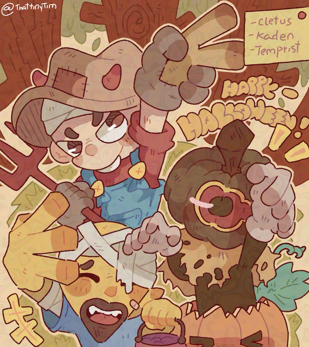 ThatTinyTim tweet media