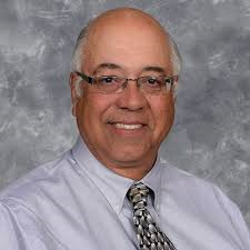 FridayNightTouchdown (@fox8fntd) on Twitter photo Prayers up for Coach Nick Restifo's family & the entire St. Ignatius <a href="/SIHSSports/">SIHS Sports</a> community.
Northeast Ohio & HS football lost another great man and mentor to countless young men.
Not to mention a great teacher & football coach - who also influenced many fellow coaches.
RIP Prayers up for Coach Nick Restifo's family & the entire St. Ignatius <a href="/SIHSSports/">SIHS Sports</a> community.
Northeast Ohio & HS football lost another great man and mentor to countless young men.
Not to mention a great teacher & football coach - who also influenced many fellow coaches.
RIP