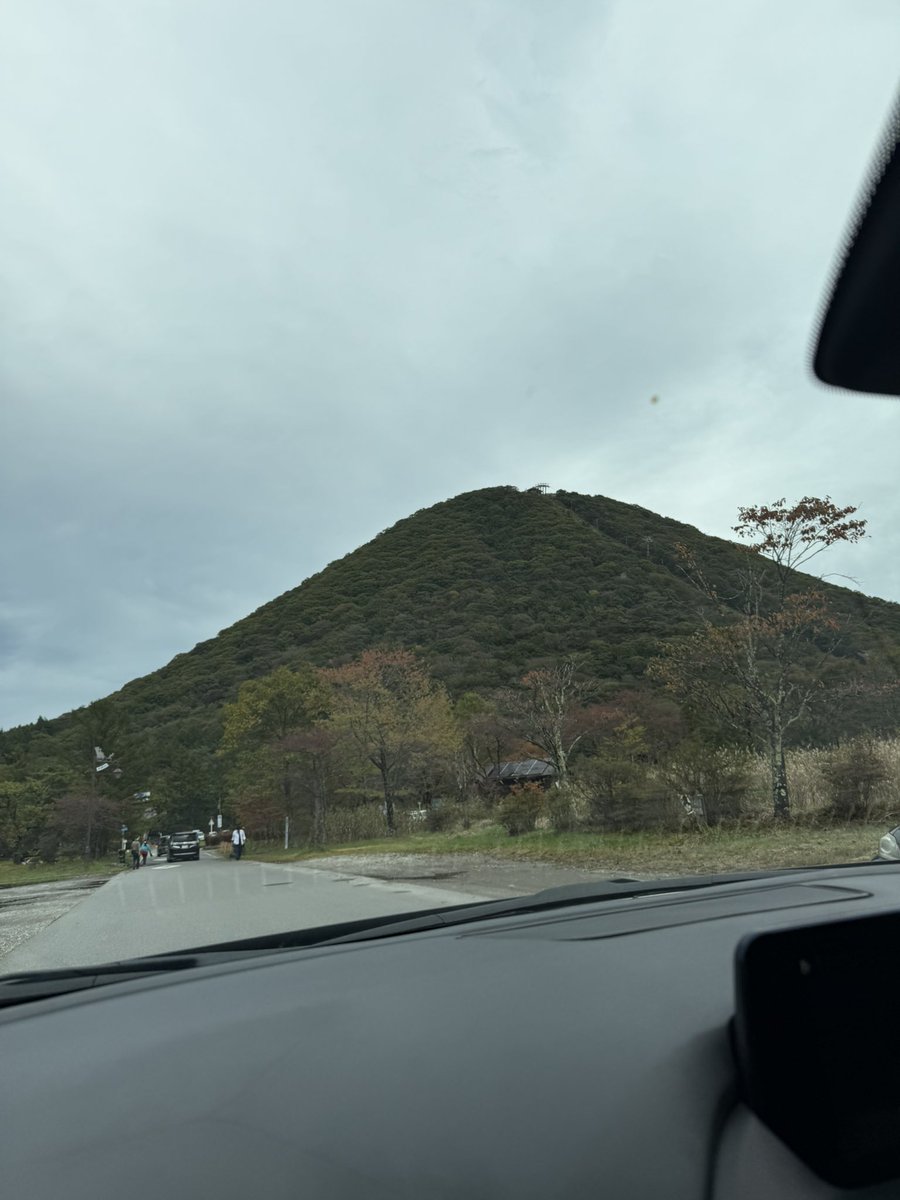 0129_Chi_'s tweet photo. 群馬行ってきた🚗³₃ https://t.co/hDgAw9Fzw1