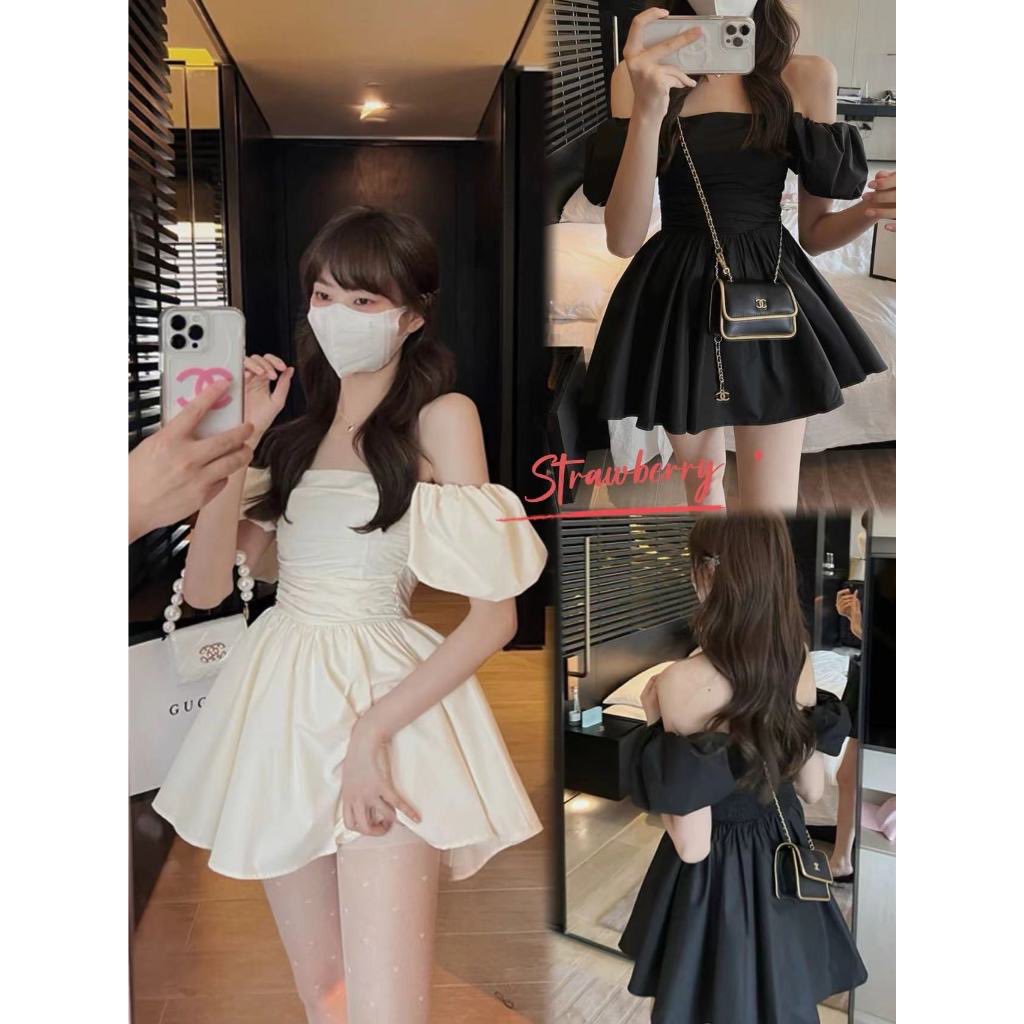 🔮รวมของน่าใช้🔮 tweet media